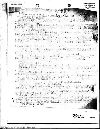 scanned image of document item 151/423