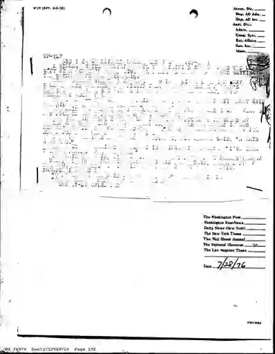 scanned image of document item 152/423