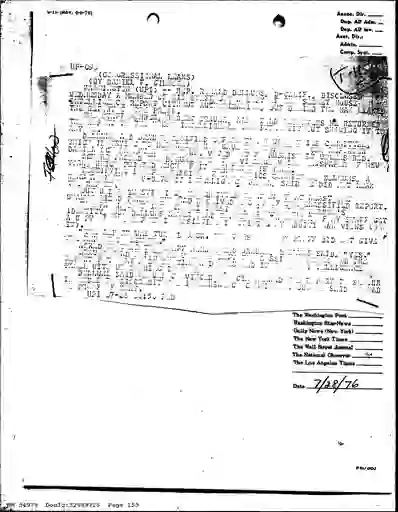 scanned image of document item 153/423