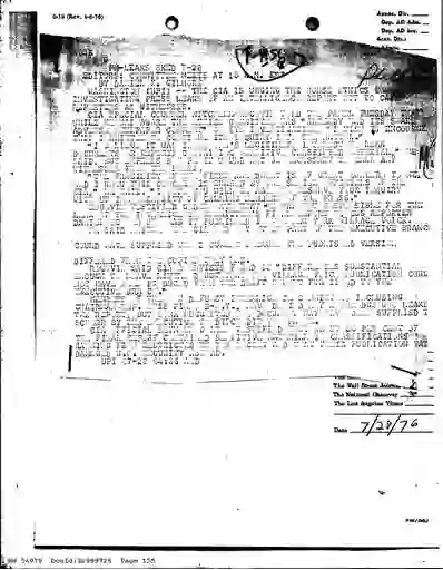 scanned image of document item 155/423