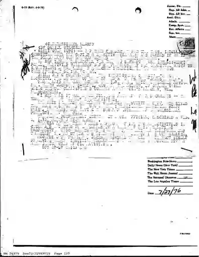 scanned image of document item 157/423