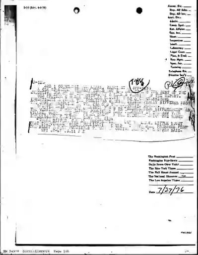 scanned image of document item 160/423