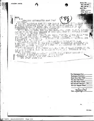 scanned image of document item 161/423