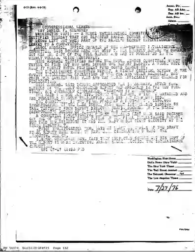 scanned image of document item 162/423