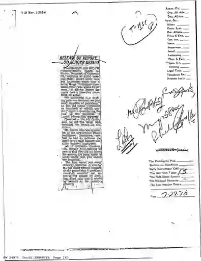 scanned image of document item 163/423