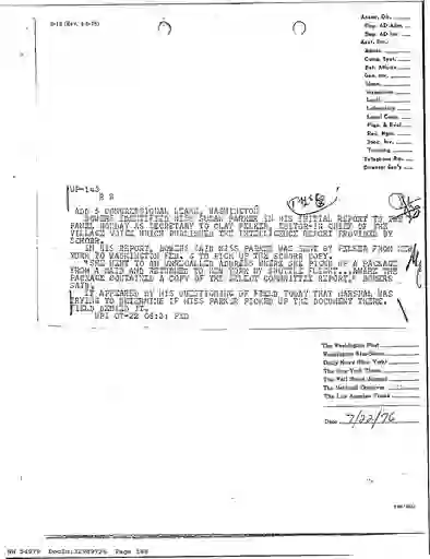 scanned image of document item 168/423