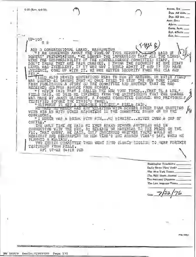 scanned image of document item 171/423