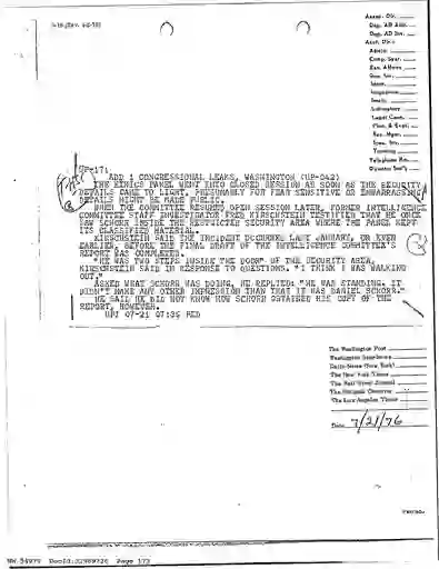 scanned image of document item 173/423