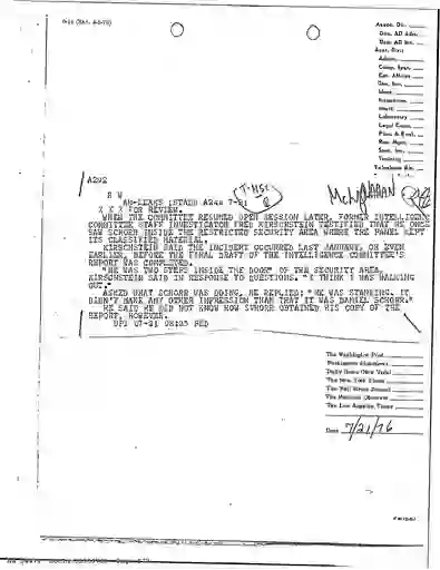 scanned image of document item 177/423