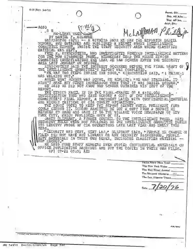 scanned image of document item 182/423