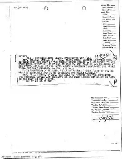 scanned image of document item 184/423