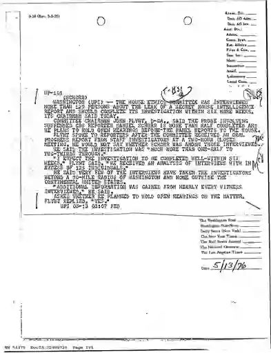 scanned image of document item 191/423