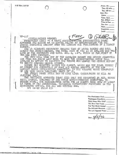 scanned image of document item 194/423