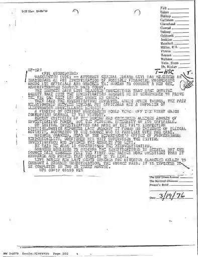 scanned image of document item 202/423