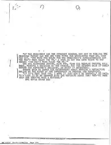 scanned image of document item 206/423