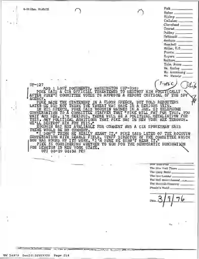 scanned image of document item 214/423