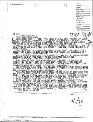 scanned image of document item 215/423