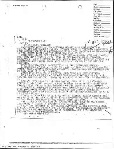 scanned image of document item 217/423