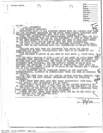 scanned image of document item 222/423