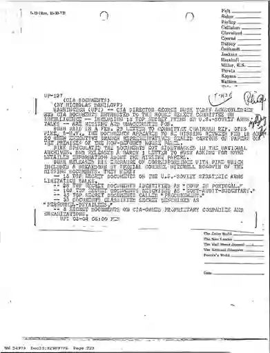 scanned image of document item 223/423