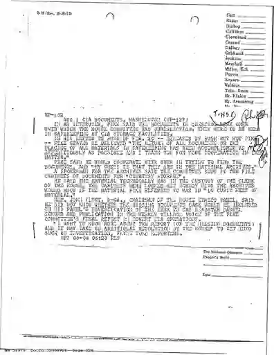 scanned image of document item 224/423