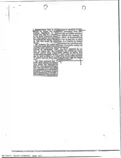 scanned image of document item 227/423