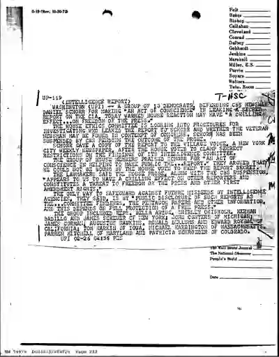 scanned image of document item 233/423