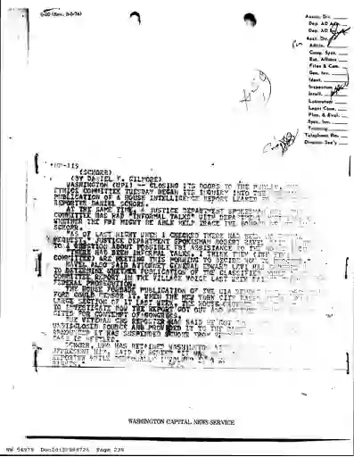 scanned image of document item 239/423