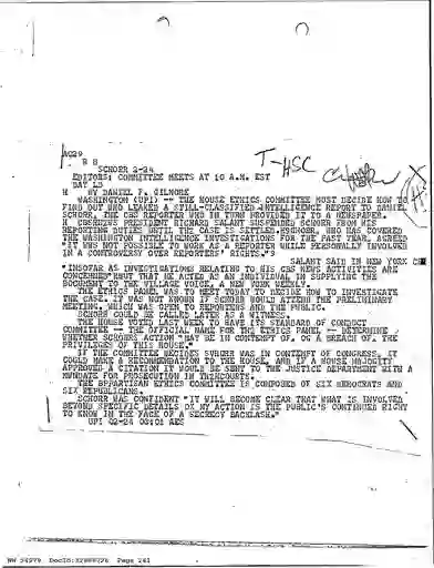 scanned image of document item 241/423