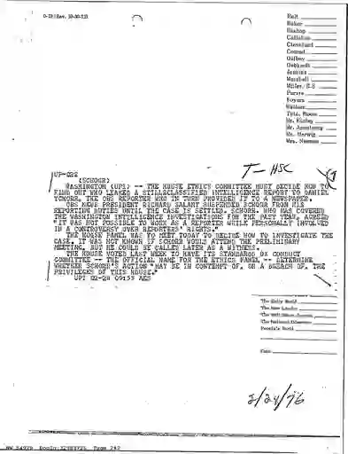 scanned image of document item 242/423