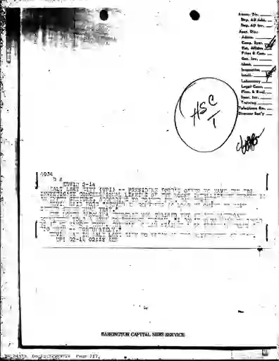 scanned image of document item 247/423