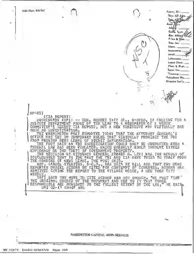 scanned image of document item 249/423