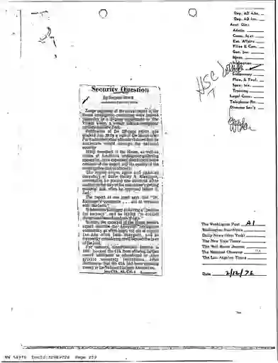 scanned image of document item 259/423