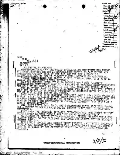 scanned image of document item 267/423