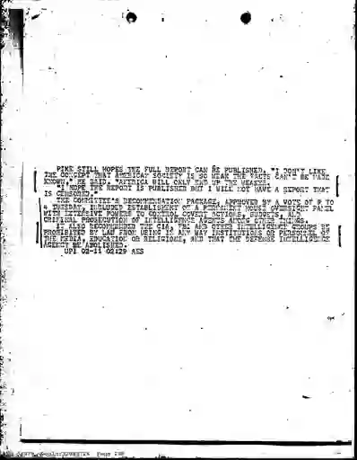 scanned image of document item 268/423