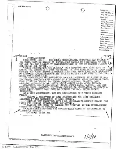 scanned image of document item 270/423