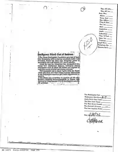 scanned image of document item 280/423