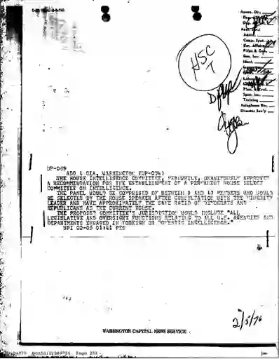 scanned image of document item 281/423