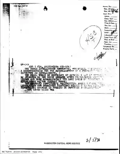 scanned image of document item 282/423