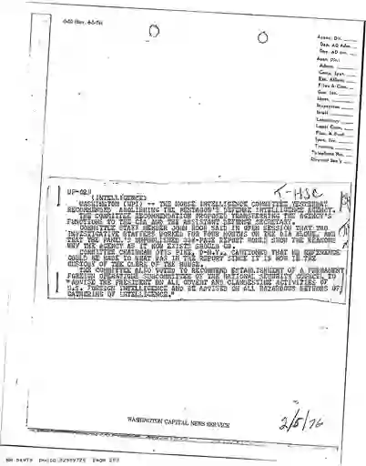 scanned image of document item 283/423