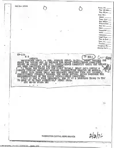 scanned image of document item 292/423