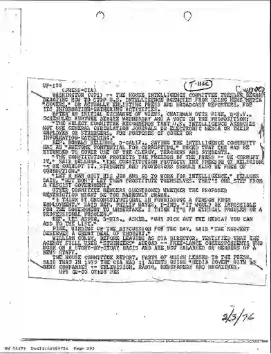 scanned image of document item 293/423