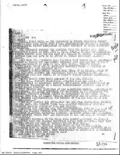 scanned image of document item 300/423