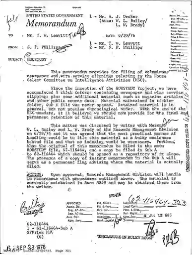 scanned image of document item 301/423