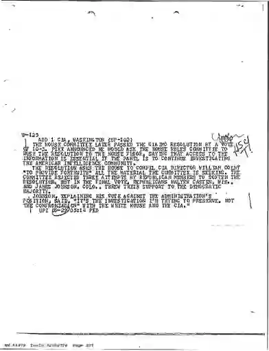 scanned image of document item 307/423