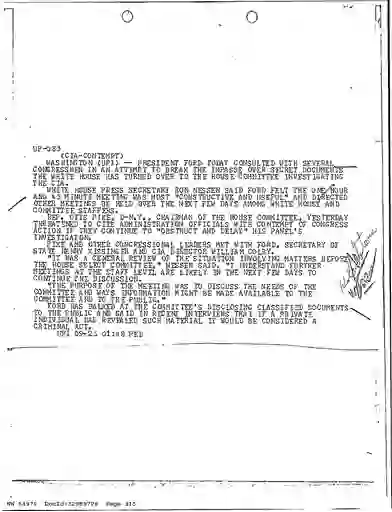 scanned image of document item 315/423