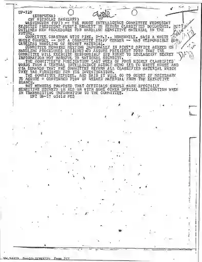 scanned image of document item 323/423