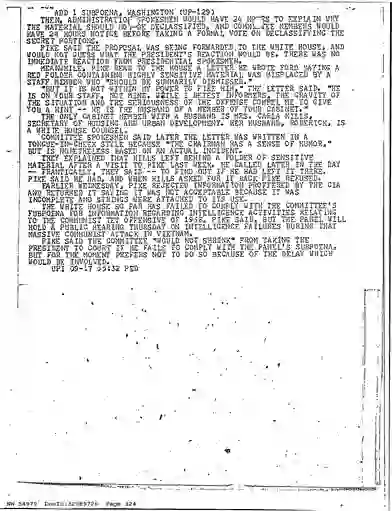 scanned image of document item 324/423