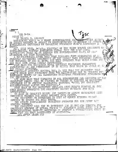 scanned image of document item 326/423