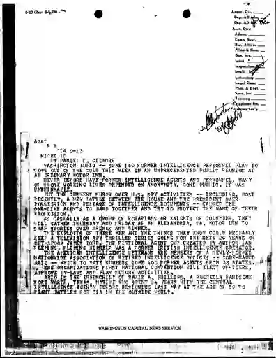 scanned image of document item 327/423